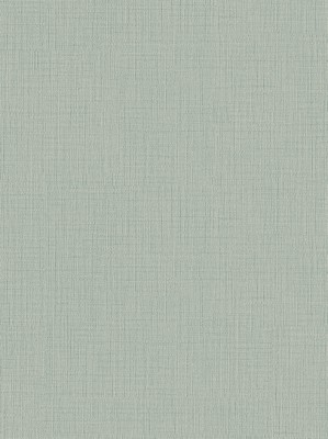 Giấy dán tường Base 3808-3