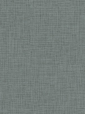 Giấy dán tường Base 3808-4