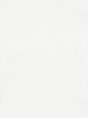 Giấy dán tường Base 3809-1