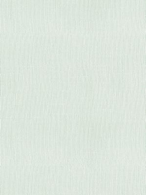 Giấy dán tường Base 3809-2