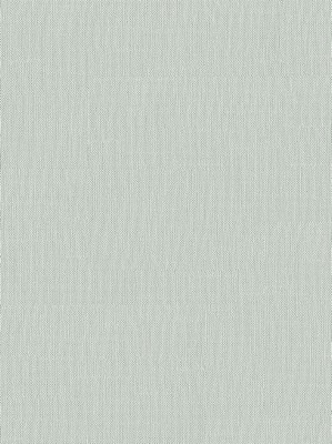 Giấy dán tường Base 3809-3