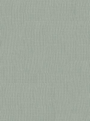 Giấy dán tường Base 3809-4