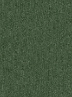 Giấy dán tường Base 3809-5