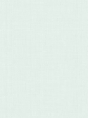 Giấy dán tường Base 3810-1