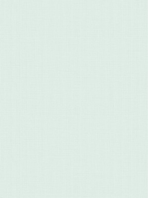 Giấy dán tường Base 3810-2