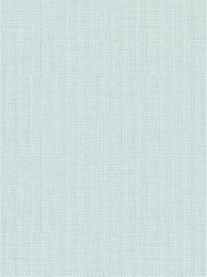 Giấy dán tường Base 3810-3