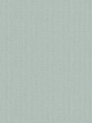 Giấy dán tường Base 3810-4