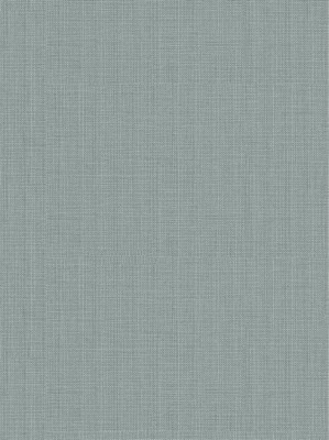 Giấy dán tường Base 3810-5