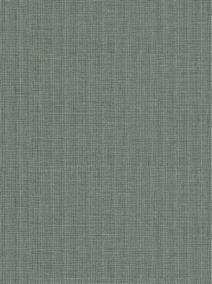 Giấy dán tường Base 3810-6