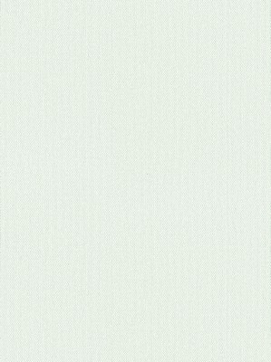 Giấy dán tường Base 3811-1