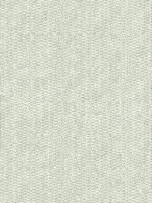 Giấy dán tường Base 3811-2