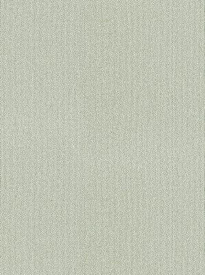 Giấy dán tường Base 3811-3