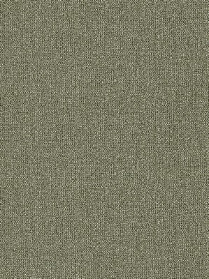 Giấy dán tường Base 3811-4