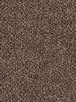 Giấy dán tường Base 3811-5