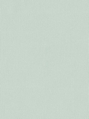 Giấy dán tường Base 3811-6