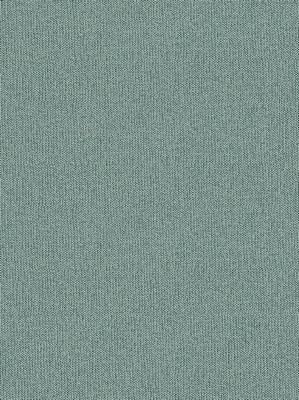 Giấy dán tường Base 3811-7