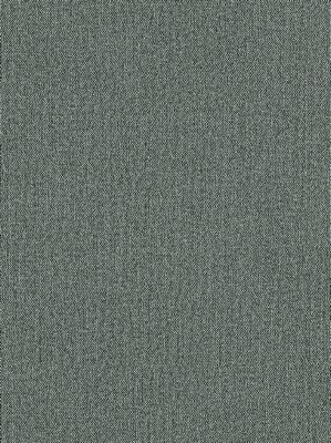 Giấy dán tường Base 3811-8