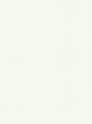 Giấy dán tường Base 3812-1