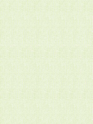 Giấy dán tường Base 3812-2