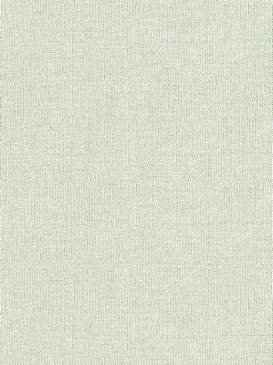 Giấy dán tường Base 3812-3