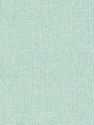 Giấy dán tường Base 3812-4