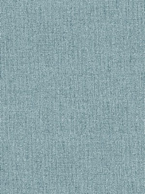 Giấy dán tường Base 3812-5