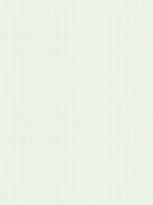 Giấy dán tường Base 3813-1