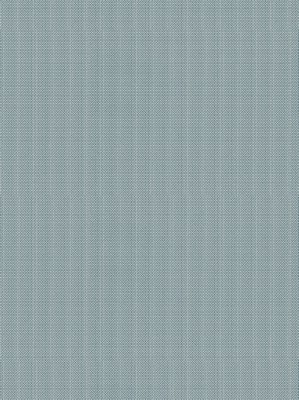 Giấy dán tường Base 3813-10