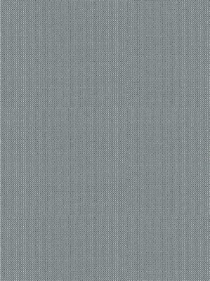 Giấy dán tường Base 3813-11