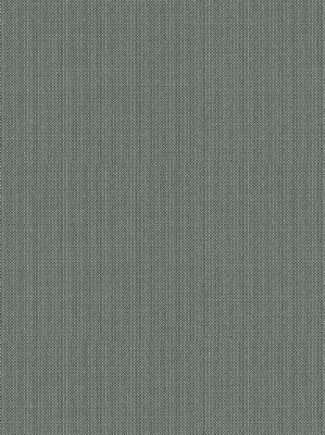 Giấy dán tường Base 3813-12