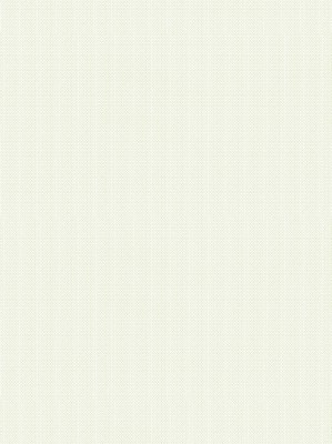 Giấy dán tường Base 3813-13