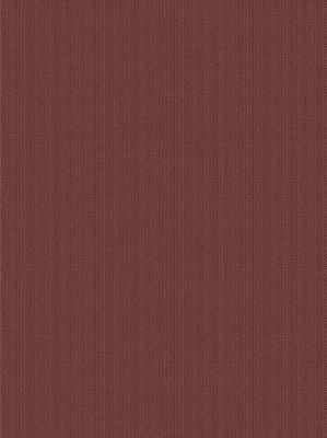 Giấy dán tường Base 3813-14