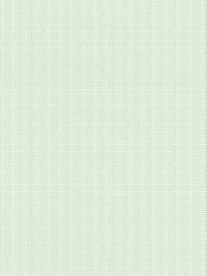 Giấy dán tường Base 3813-2