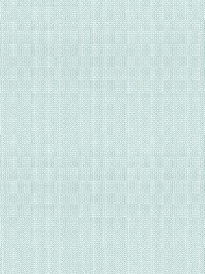 Giấy dán tường Base 3813-3