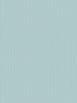 Giấy dán tường Base 3813-4