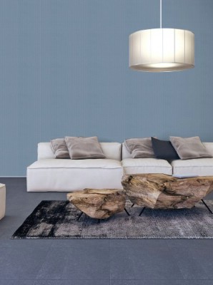 Giấy dán tường Base 3813-5