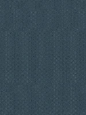 Giấy dán tường Base 3813-6