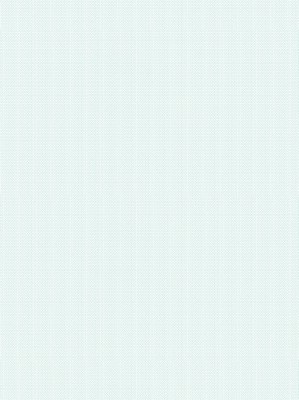 Giấy dán tường Base 3813-7