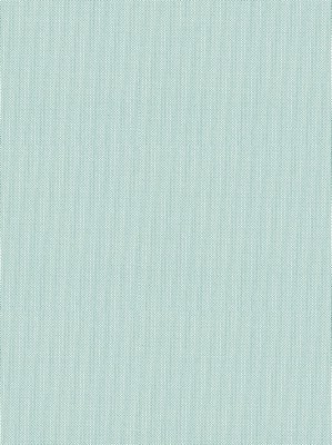 Giấy dán tường Base 3813-8