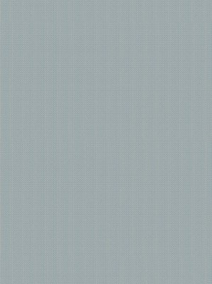 Giấy dán tường Base 3813-9