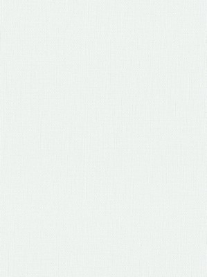 Giấy dán tường Base 3814-1