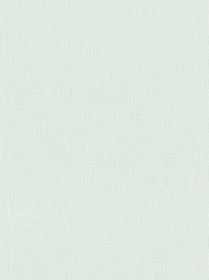 Giấy dán tường Base 3814-2