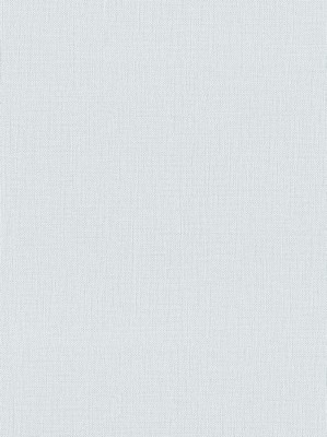 Giấy dán tường Base 3814-3