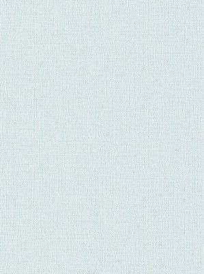 Giấy dán tường Base 3814-4