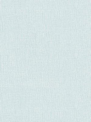 Giấy dán tường Base 3814-5