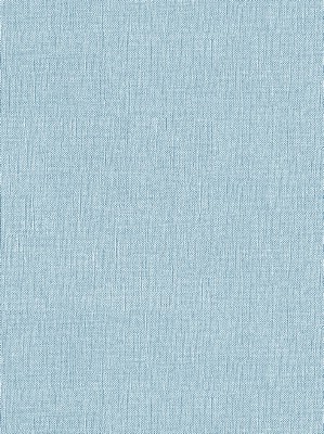 Giấy dán tường Base 3814-6