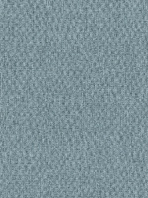 Giấy dán tường Base 3814-7