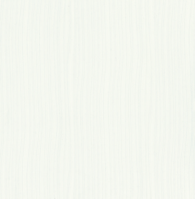 Hình ảnh giấy dán tường Darae 1718-1