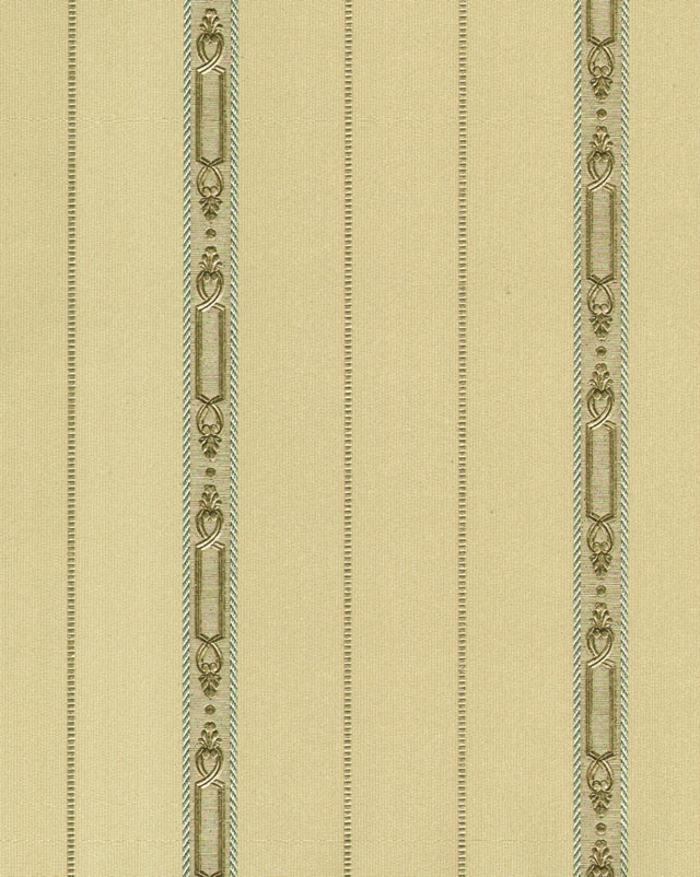 Hình ảnh giấy dán tường Darae 1731-3