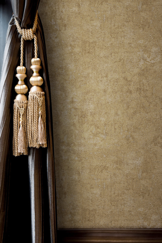 Hình ảnh giấy dán tường Darae 1747-3